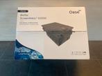 Oase Screenmatic2 40000 !!Nieuw!!, Tuin en Terras, Ophalen of Verzenden, Nieuw, Vijverfilter