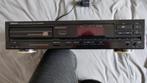 Denon CD-speler DCD-620, Ophalen, Gebruikt, Audio