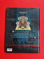 Bd phenomenum 3,EO, Ophalen of Verzenden