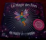 La magie des fée, Boeken, Sprookjes en Fabels, Zo goed als nieuw