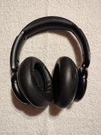 Soundcore Anker Q30 draadloze koptelefoon, Ophalen, Zo goed als nieuw