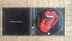CD a bigger bang - the rolling stones, Ophalen of Verzenden, Zo goed als nieuw