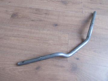 Yamaha XJ600S stuur Diversion XJ 600 S steer handle bar 4BR