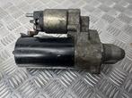 Démarreur d'un Mercedes Sprinter, -, 3 mois de garantie, Utilisé, -