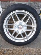 Jantes OZ Racing, lot de 4., Auto-onderdelen, Banden en Velgen, Gebruikt, 15 inch, Velg(en), All Season