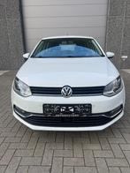 Te koop: Volkswagen Polo 1.2 TSI Benzine - Euro 6, Auto's, Volkswagen, Voorwielaandrijving, Stof, Euro 6, 1199 cc