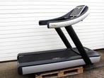 Technogym Run Now Excite+ Unity Loopband Hardlopen Treadmill, Ophalen, Gebruikt, Benen, Overige typen