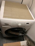 Whirlpool wasmachine, Elektronische apparatuur, Ophalen, Zo goed als nieuw