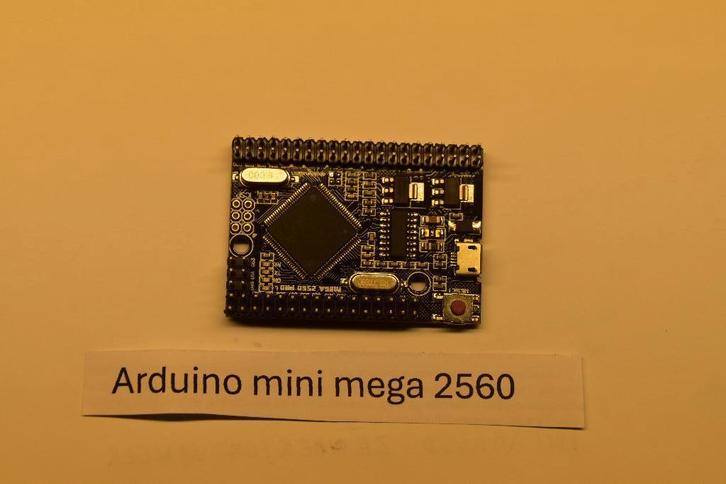 Arduino : électronique et éléments de modélisme, Hobby & Loisirs créatifs, Composants électroniques, Neuf, Enlèvement ou Envoi