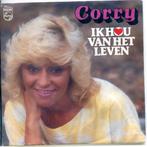 corry, Verzenden