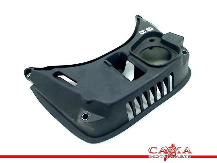 CARENAGE PANNEAU INTERNE Piaggio (1B006212), Motos, Pièces | Autre, Utilisé