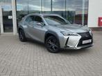Lexus UX 250H Hybrid TREKHAAK +LEDER +Zetelverwarming +Dodeh, Achat, Entreprise, 5 portes, 5 places