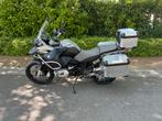 BMW R1200GSA, Motoren, 2 cilinders, 1170 cc, Particulier, Meer dan 35 kW