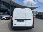 Mercedes-Benz Citan 112 CDI L1 Base, Auto's, Voorwielaandrijving, Stof, 4 cilinders, 116 pk