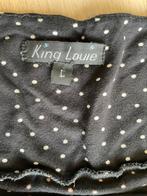 King Louie - rok - L, King Louie, Porté, Taille 42/44 (L), Autres couleurs