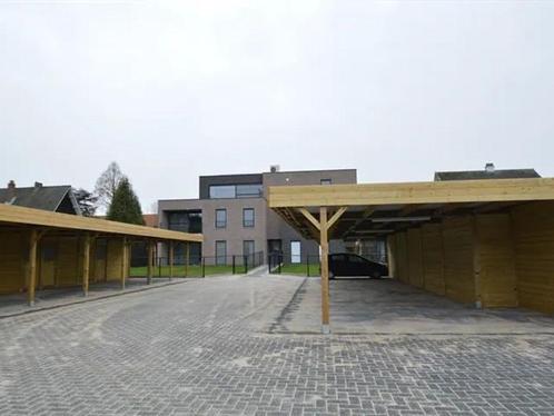 Garage te huur in Geel, Immo, Garages & Places de parking