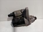 STARTMOTOR Volkswagen Polo V (6R) (01-2009/05-2022), Gebruikt, Volkswagen