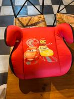 Réhausseur enfant simple, Kinderen en Baby's, Autostoeltjes, Ophalen, Zo goed als nieuw