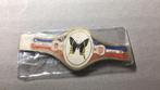 Morita sigarenbandjes, Verzamelen, Ophalen of Verzenden, Zo goed als nieuw, Sigarenbandjes