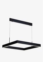 Fantasia PURE led, Zo goed als nieuw