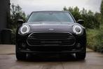 MINI One Clubman, 0 kg, 75 kW, Noir, 5 places