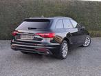 Audi A4 Avant Avant 35 TFSI Business Edition S tronic, Auto's, Automaat, Stof, Gebruikt, 1984 cc