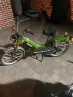 Prachtige flandria brommers, Fietsen en Brommers, Ophalen