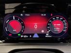Volkswagen Golf GTE Golf 1.4 eHybrid OPF DSG GTE - LED - 38., Auto's, Automaat, Stof, Gebruikt, 4 cilinders
