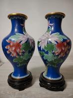 Cloisonne  Als nieuw 75 euro, Ophalen of Verzenden