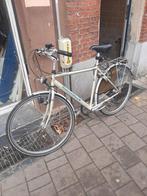 Herenfiets 28 inch, Fietsen en Brommers, Fietsen | Dames | Damesfietsen, Ophalen of Verzenden