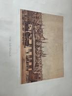 Mooie foto’s van Sint truiden van vroeger, Huis en Inrichting, Ophalen