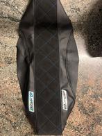 MOST Zadelhoes beta rr 50 vanaf 2021, Ophalen, Nieuw