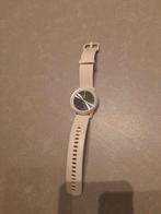 Garmin vivomove sport, Polshorloge, Kunststof, Zo goed als nieuw, Ophalen