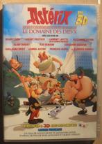 Asterix - Le domaine des dieux, CD & DVD, Enlèvement ou Envoi