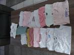 Babykleding maat 86, Ophalen, Zo goed als nieuw