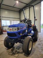 Iseki en Fieldtrac Tractoren leasing mogelijk, Articles professionnels, Agriculture | Tracteurs, Enlèvement ou Envoi, Neuf
