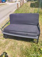 Clic clac Ikea gratuit, Huis en Inrichting, Fauteuils, Ophalen