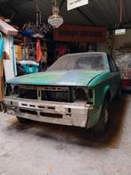 Opel kadett D 1980 te koop, Auto's, Particulier, Te koop, Opel