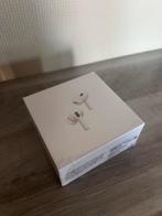 Airpods pro 2, Ophalen of Verzenden, Nieuw, Bluetooth