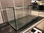 Terrarium, Dieren en Toebehoren, Reptielen en Amfibieën | Toebehoren, Ophalen, Gebruikt, Terrarium of Paludarium