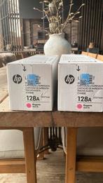 Toners printer, Enlèvement, Comme neuf, Toner