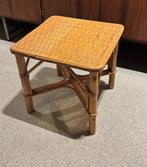 Table à plantes en bambou, Enlèvement ou Envoi