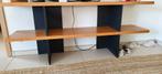 Ikea tv-meubel, Ophalen, Zo goed als nieuw