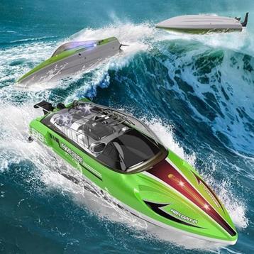 op afstand bestuurbare boot | RC boot | Nieuw beschikbaar voor biedingen