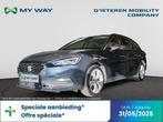 Seat Leon ST Leon ST 1.4 e-Hybrid PHEV FR DSG (150 kW), Auto's, Seat, Automaat, Navigatiesysteem, Leon, Hybride Elektrisch/Benzine