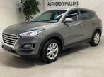 Hyundai Tucson T-GDi Feel ComfortPack #1 2WD DCT, Auto's, Automaat, Euro 6, 131 kW, Bedrijf