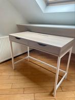 Ikea Alex bureau, Huis en Inrichting, Bureaus, Ophalen, Gebruikt