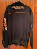 Blouson Harley Davidson, Kleding | Heren, Ophalen, Zo goed als nieuw