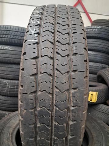 175R14C 175 14C 175/80R14C zomer  beschikbaar voor biedingen