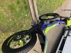 Trial Sherco 250 /2023, Particulier